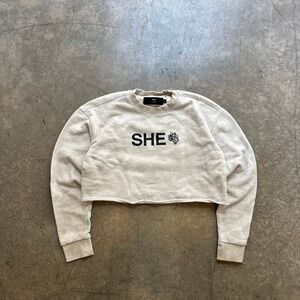 Darc Sport | Sweaters | Darc Sport Vintage Everson Mockneck Half